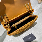 BB - YSL Bag - 4119
