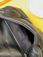 Lusso Official - LUXURY YSL BAGS - 682