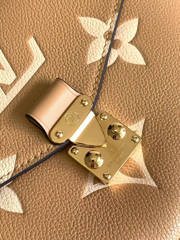 LO - LV Bags - 16445