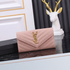 Lusso Official - LUXURY YSL BAGS - 911