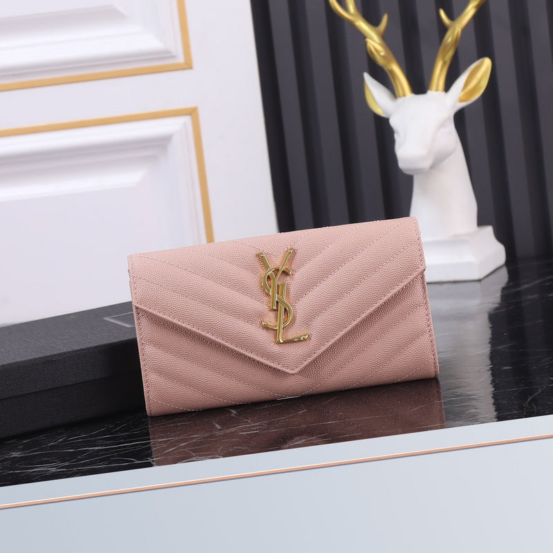 Lusso Official - LUXURY YSL BAGS - 911