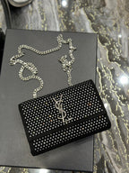 BB - YSL Bag - 3899