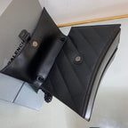 LO - BGA Bags - 2554