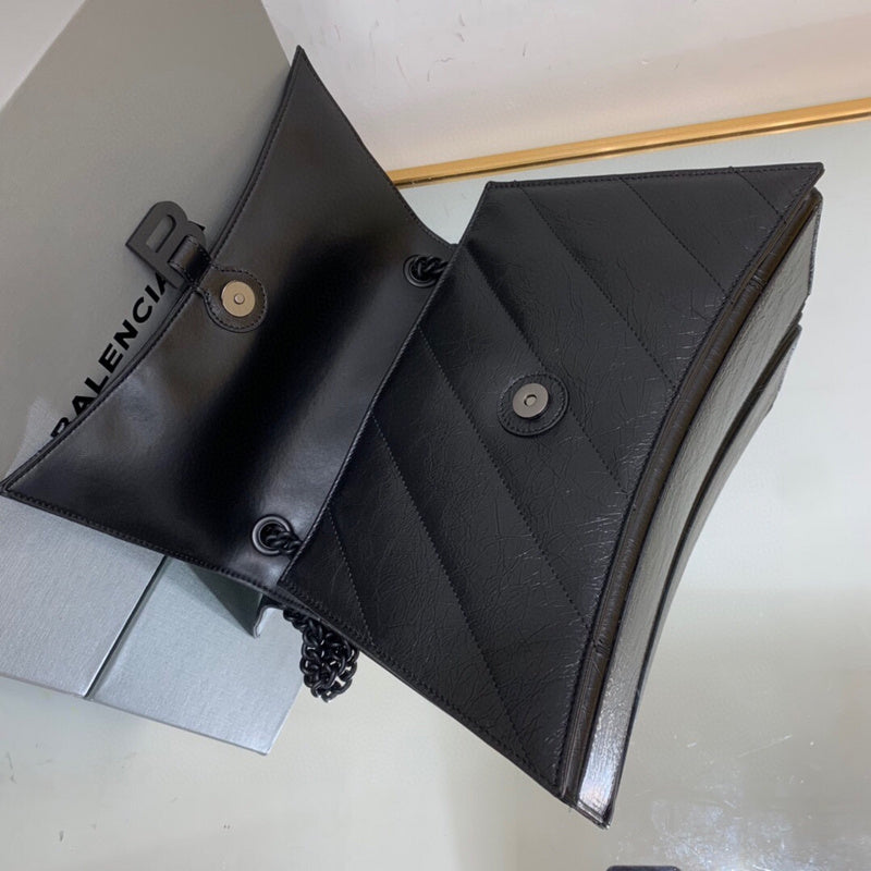 LO - BGA Bags - 2554
