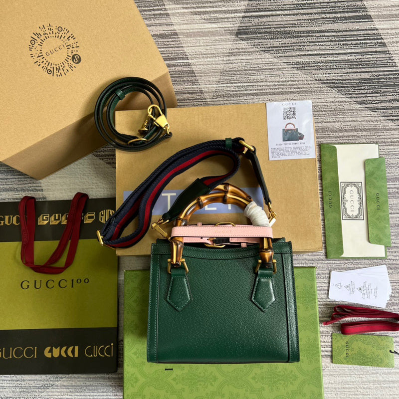 LO - GCC Bags - 6434