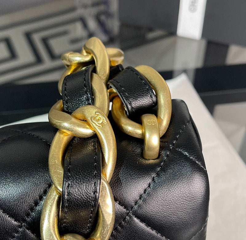 LO - CHL Bags - 2470