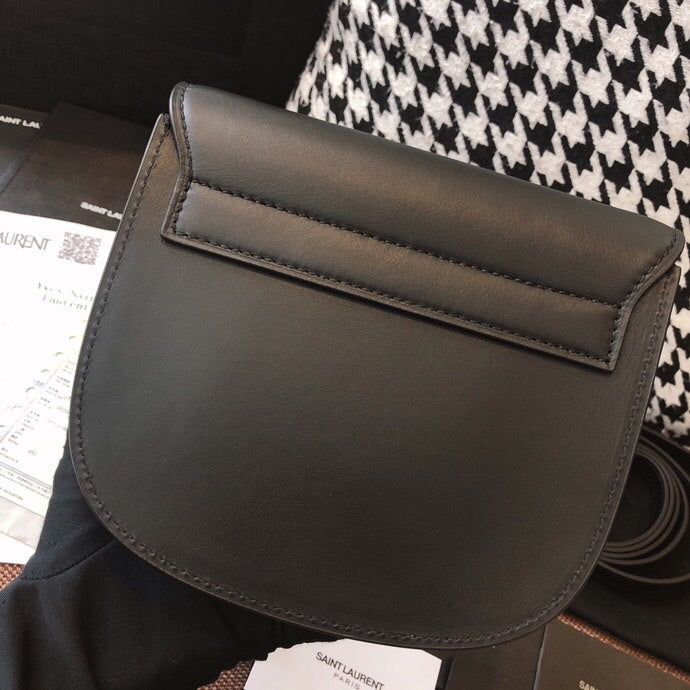 BB - YSL Bag - 3695