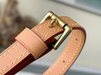 BB - LV Bags - 17267