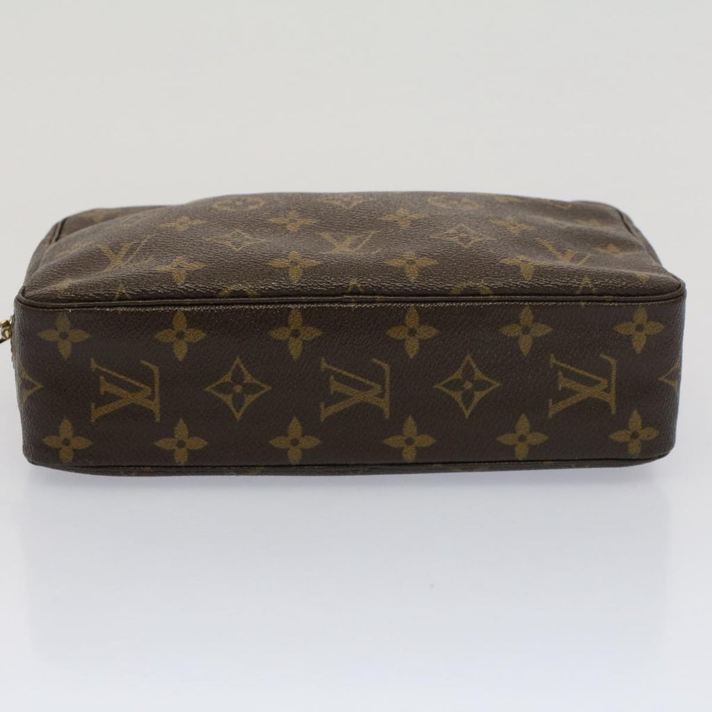 LO-LV bags 151