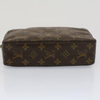 LO-LV bags 151