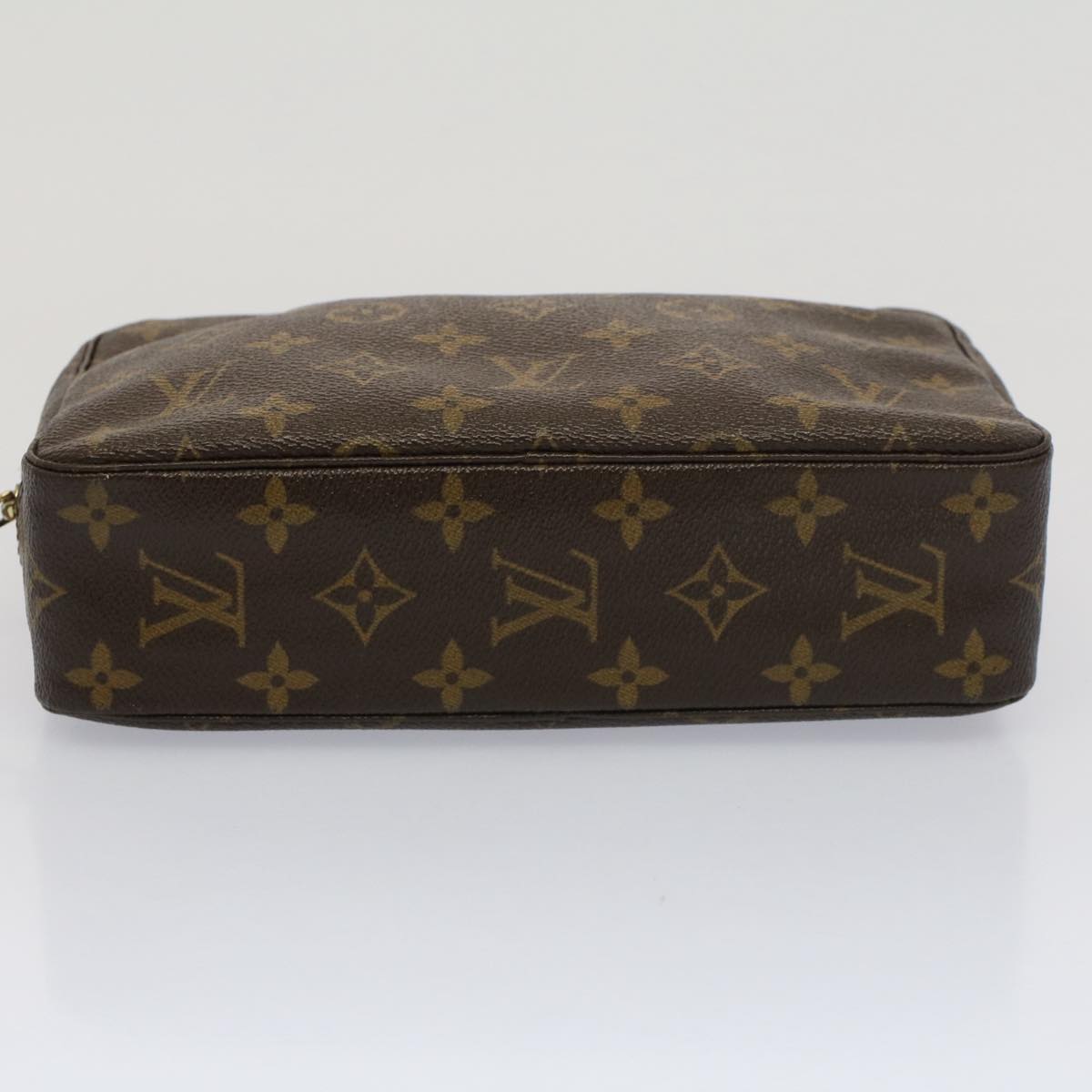 LO-LV bags 151