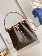 LO - LV Bags - 16203
