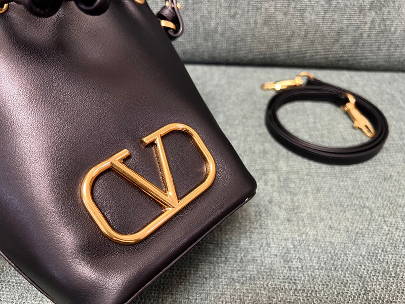 Lusso Official - LUXURY YSL BAGS - 1051