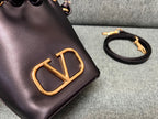 Lusso Official - LUXURY YSL BAGS - 1051