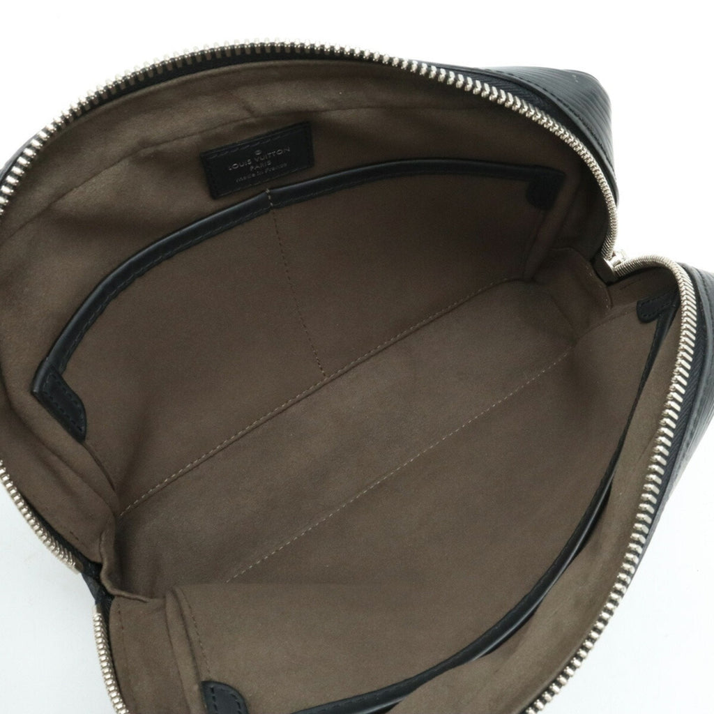LO-LV bags 582