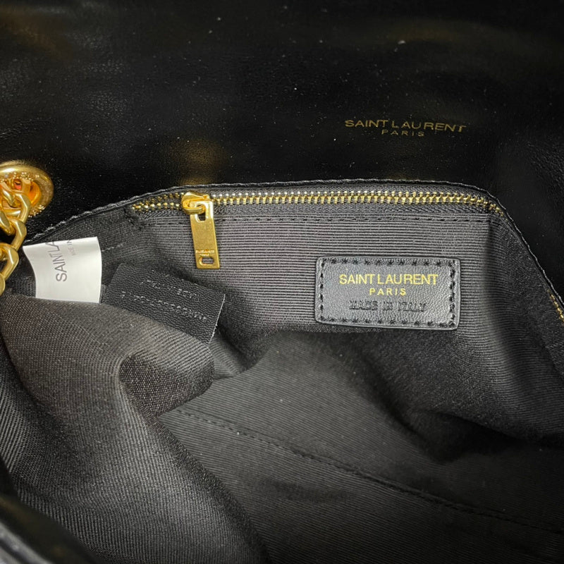 YSL BAGS - WOMEN LOVE LUXURY BAGS - 1159