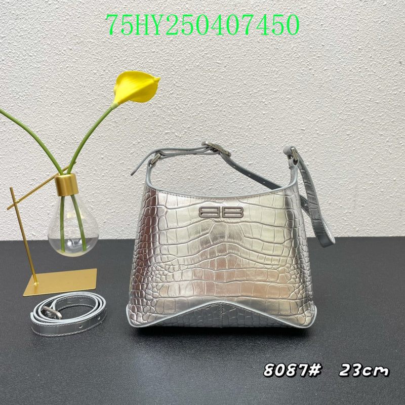 LO - BGA Bags - 1843