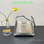 LO - BGA Bags - 1843