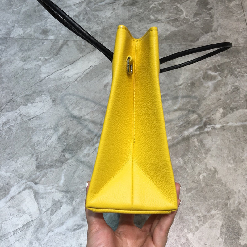 LO - BGA Bags - 1106