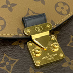 BB - LV Bags - 17170