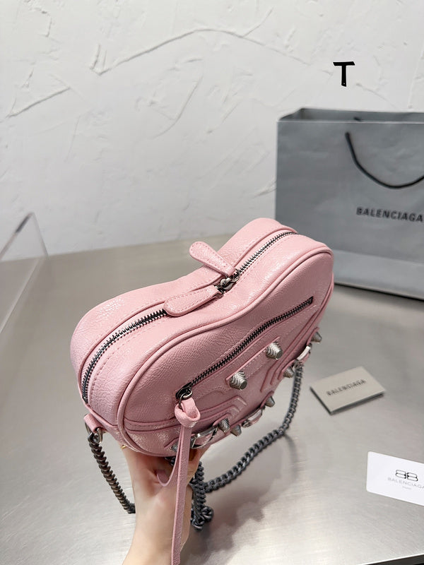LO - BGA Bags - 1381