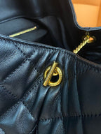 BB - YSL Bag - 2097