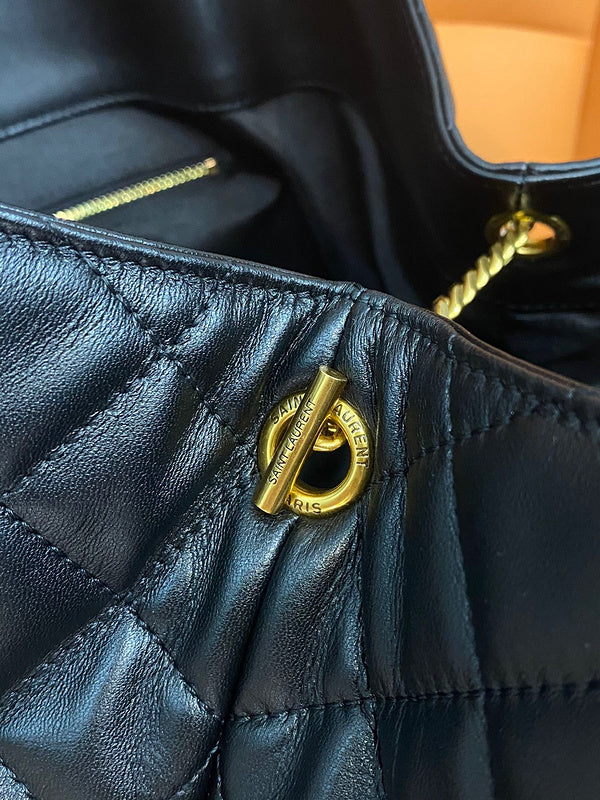 BB - YSL Bag - 2097