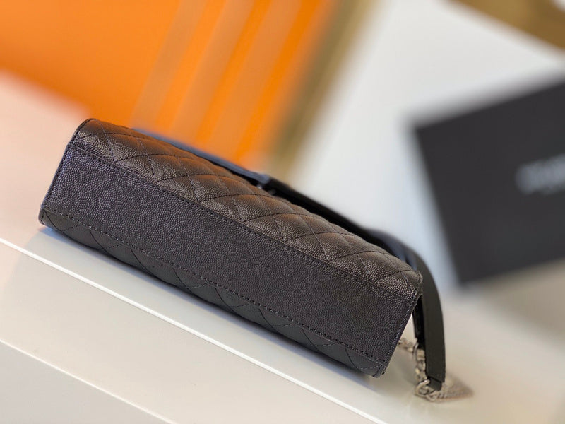 Lusso Official - LUXURY YSL BAGS - 1891