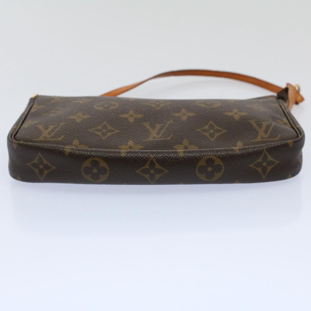 LO-LV bags 755