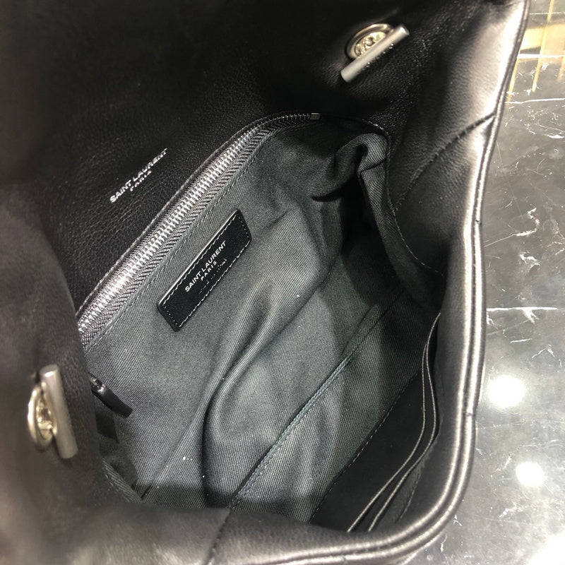 YSL BAGS - WOMEN LOVE LUXURY BAGS - 2667