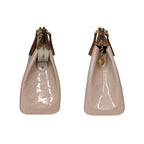 LO-LV bags 6148