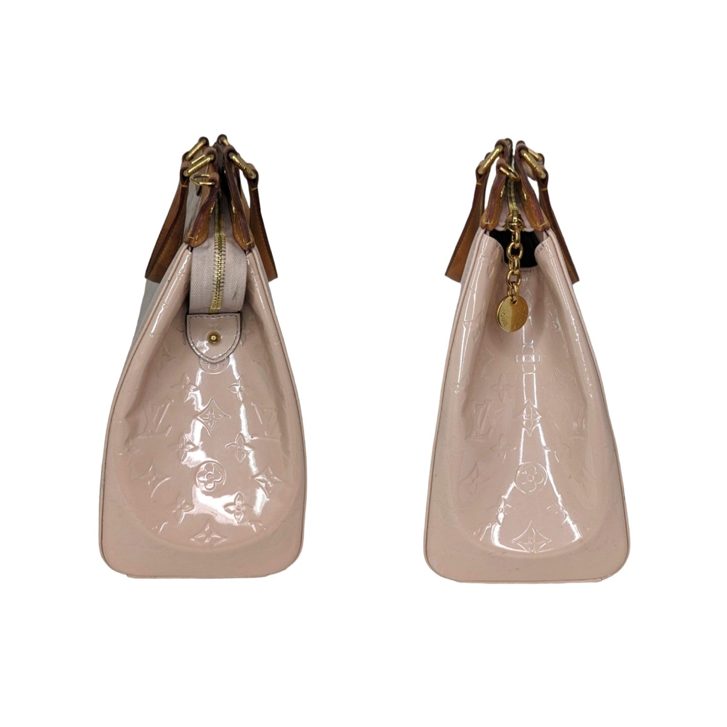 LO-LV bags 6148