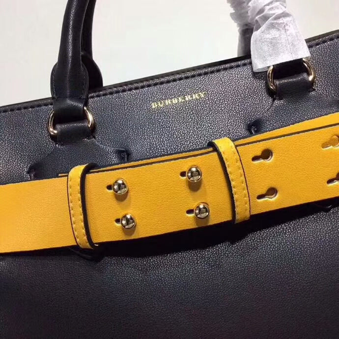 B-Berry Bags - Women Love Luxury Bags - 1081