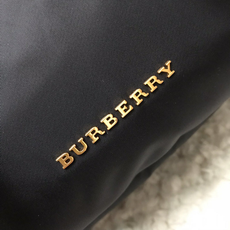 LO - B-BERRY BAGS - 551