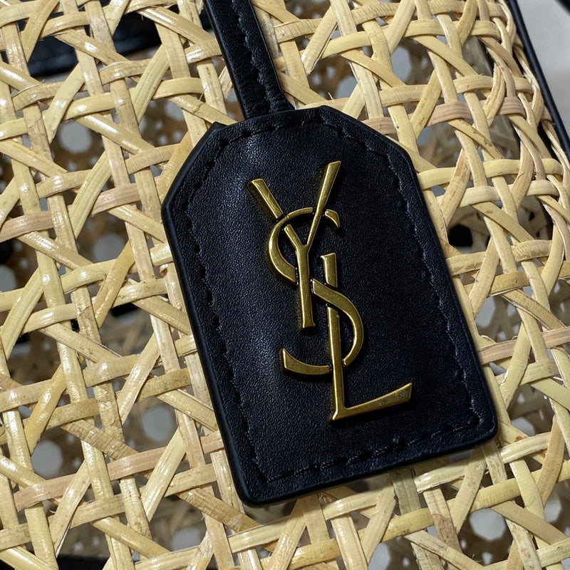 YSL BAGS - WOMEN LOVE LUXURY BAGS - 2504