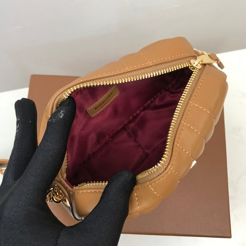 B-Berry Bags - Women Love Luxury Bags - 450