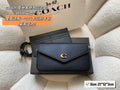 LO - CCH Bags - 066