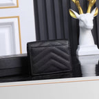 Lusso Official - LUXURY YSL BAGS - 870