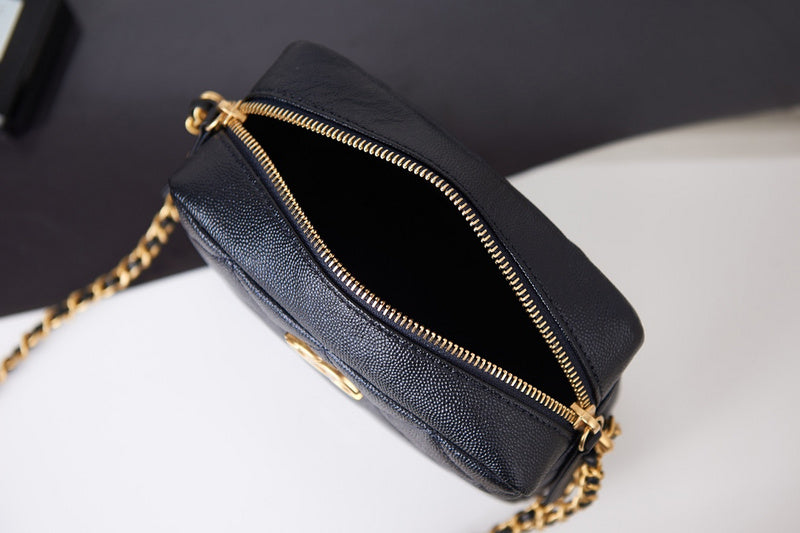 LO - CHL  BAGS FOR WOMEN - FASHION LUXURY BAGS -2022