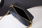 LO - CHL  BAGS FOR WOMEN - FASHION LUXURY BAGS -2022
