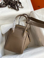 LO - HMS Luxury Bags - 906