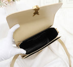 YSL BAGS - WOMEN LOVE LUXURY BAGS - 1744