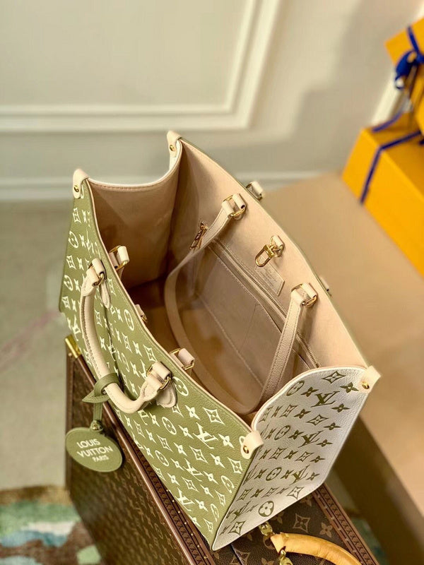 LO - LV Bags - 16886