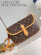 LO - LV Bags - 15909