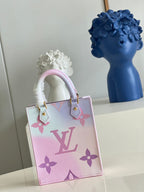 LO - LV Bags - 16631