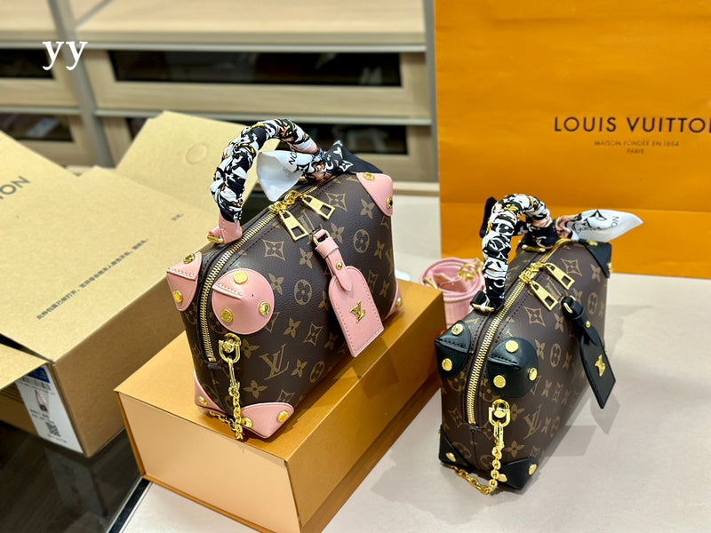 LO - LV Bags - 14995