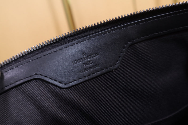 LO - LV Bags - 16715