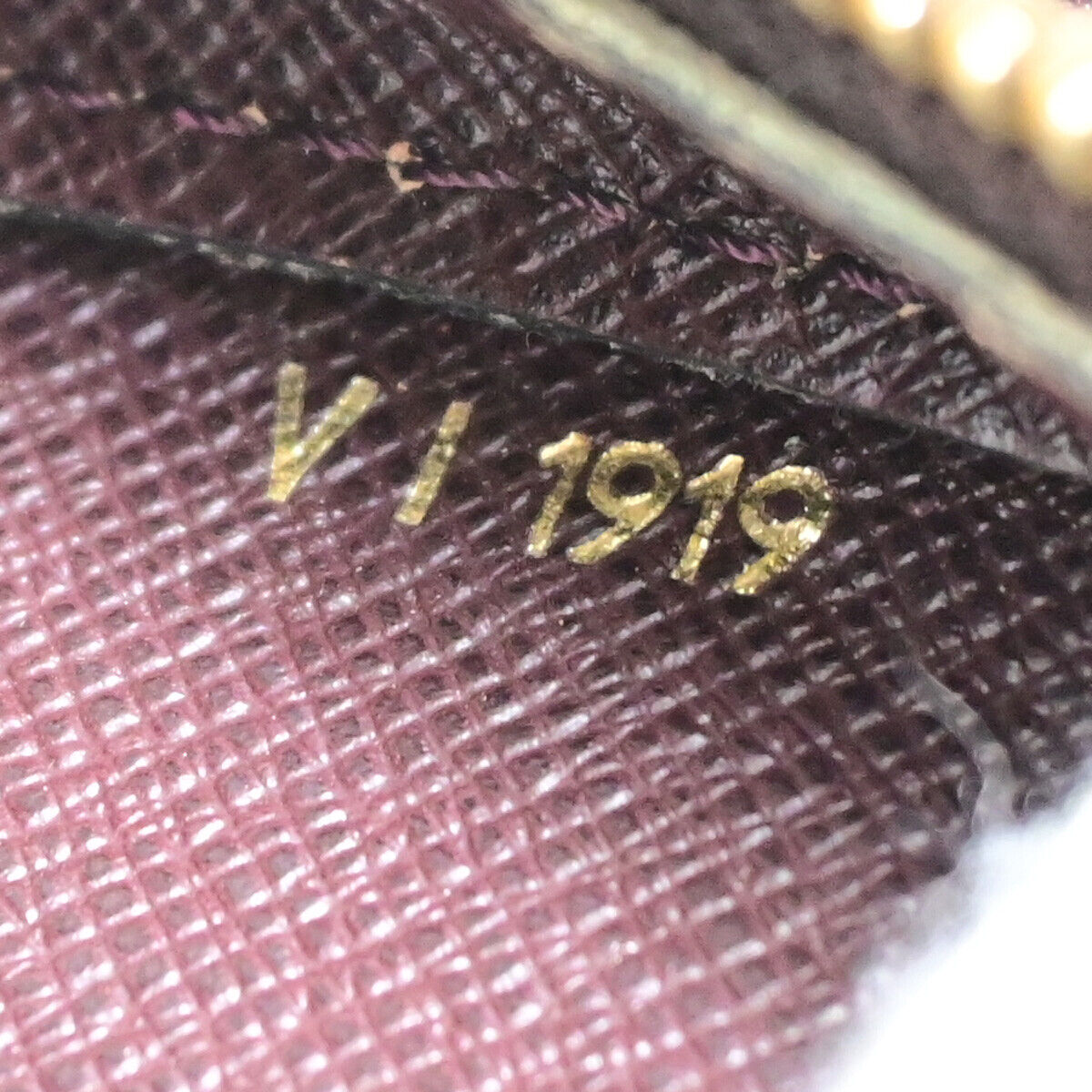 LO-LV bags 1020