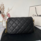 LO - CHL Bags - 3623