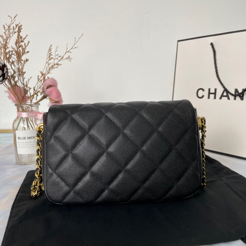 LO - CHL Bags - 3623